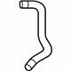 Audi 8S0-121-471 Inner Hose Audi 8S0-121-471 Inner Hose
