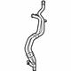 Audi 8V0-121-397-A Connector Pipe Audi 8V0-121-397-A Connector Pipe