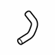 Audi 8V0-121-109 Vent Hose Audi 8V0-121-109 Vent Hose