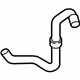 Audi 8S0-121-101-D Inner Hose Audi 8S0-121-101-D Inner Hose