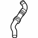 Audi 8V0-121-124 Hose & Tube Assembly Audi 8V0-121-124 Hose & Tube Assembly