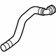 Audi 8V0-121-073 Connector Hose Audi 8V0-121-073 Connector Hose