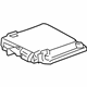 Audi 03H-997-034-X ECM Audi 03H-997-034-X ECM