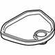 Audi 4F5-012-116 Cover Audi 4F5-012-116 Cover