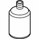 Audi 8D0-012-619-A Sealer Audi 8D0-012-619-A Sealer