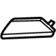 Audi 4M0-807-753-E-GRU Cap Audi 4M0-807-753-E-GRU Cap