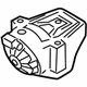 Audi 8R0-198-381-H Motor Mount