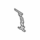 Audi 4KE-615-269 Retainer Spring Audi 4KE-615-269 Retainer Spring