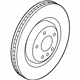 Audi 4KE-615-301 Rotor Audi 4KE-615-301 Rotor