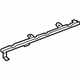 Audi 5G0-971-616-A Center Bracket Audi 5G0-971-616-A Center Bracket
