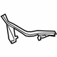 Audi 5Q0-971-896-B Mount Bracket Audi 5Q0-971-896-B Mount Bracket