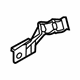 Audi 8K0-260-759-B Bracket
