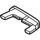 Audi 85H-825-201 LINING Audi 85H-825-201 LINING