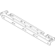 Audi 85H-825-207-E LINING Audi 85H-825-207-E LINING