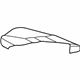 Audi 4B0-881-405-AT-4A3 Cushion Cover Audi 4B0-881-405-AT-4A3 Cushion Cover