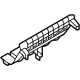 Audi 85E-864-131-B-4PK BIN Audi 85E-864-131-B-4PK BIN