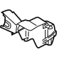Audi 8Y1-837-349 Lock Cover Audi 8Y1-837-349 Lock Cover
