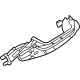 Audi 8Y0-959-121 Handle, Outside Audi 8Y0-959-121 Handle, Outside