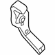 Audi 4G5-945-567-A Support Audi 4G5-945-567-A Support