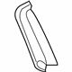 Audi 4G5-945-255 Side Trim Audi 4G5-945-255 Side Trim