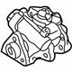 Audi 8D0-145-156-NX Power Steering Pump Audi 8D0-145-156-NX Power Steering Pump