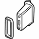 Audi 4M0-941-475 Controller Audi 4M0-941-475 Controller