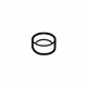 Audi 4G0-941-749 Filter Audi 4G0-941-749 Filter
