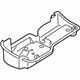 Audi 4K5-827-569 Protector Audi 4K5-827-569 Protector