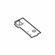 Audi 4K8-813-383-A Mount Audi 4K8-813-383-A Mount