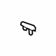 Audi 4F9-861-335-4PK Blind Cap Audi 4F9-861-335-4PK Blind Cap