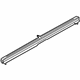 Audi 4F9-861-325-EXU Blind Audi 4F9-861-325-EXU Blind