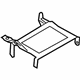 Audi 4E0-919-897-A Mount Bracket Audi 4E0-919-897-A Mount Bracket