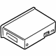 Audi 4E0-910-888-MX Navigation System Kit Audi 4E0-910-888-MX Navigation System Kit