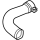 Audi 4M0-253-681-CA Tailpipe Audi 4M0-253-681-CA Tailpipe