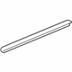 Audi 4D0-853-293-D Cover Audi 4D0-853-293-D Cover