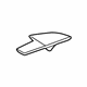Audi 4K8-868-133-4PK Mat Audi 4K8-868-133-4PK Mat
