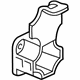 Audi 433-911-075 Socket Audi 433-911-075 Socket