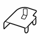 Audi 4D0-915-429 Cap Audi 4D0-915-429 Cap