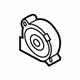 Audi 4S0-941-052 Fan Audi 4S0-941-052 Fan