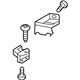 Audi 420-998-121 Repair Kit Audi 420-998-121 Repair Kit