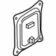 Audi 4S0-907-472 Control Module Audi 4S0-907-472 Control Module