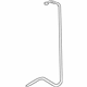 Audi 4D1-422-891-D Power Steering Return Hose Audi 4D1-422-891-D Power Steering Return Hose