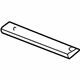 Audi 4B0-803-183-A Crossmember Audi 4B0-803-183-A Crossmember