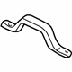 Audi 4B0-804-813-D Reinforcement Audi 4B0-804-813-D Reinforcement