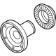 Audi 0D2-598-070-B REP.KIT Audi 0D2-598-070-B REP.KIT