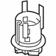 Audi 4G0-131-969-G Injector Pump Audi 4G0-131-969-G Injector Pump