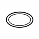 Audi 4G0-131-357 Injector Pump Seal Audi 4G0-131-357 Injector Pump Seal