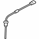 Audi 8K0-906-088-B Temperature Sensor Audi 8K0-906-088-B Temperature Sensor