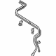 Audi 4G0-131-963-C Hose Assembly Audi 4G0-131-963-C Hose Assembly