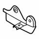 Audi 8V0-853-833-9B9 Deflector Shield Audi 8V0-853-833-9B9 Deflector Shield